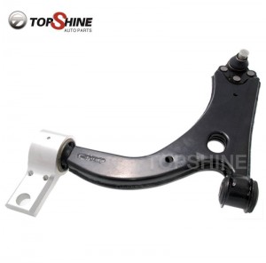 DD32-34-350 Car Auto Suspension Parts Control Arm for Mazda