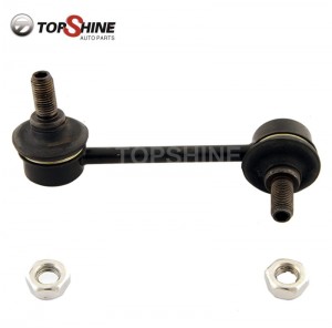 GA2A-34-150A Car Suspension Parts Auto Spare Parts Stabilizer Links for Mazda