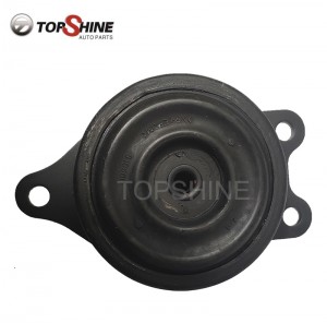 Car Spare Parts Engine Mounting for Nissan 11220-JA000