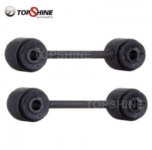 OEM Factory for Auto Stabilizer Link - K7301 Car Suspension Parts Auto Spare Parts Stabilizer Links for Chrysler – Topshine