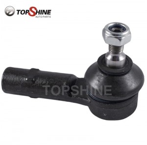 MB162811 Car Suspension Parts Rear Stabilizer Link / Sway Bar Link Ball Joint For Mitsubishi