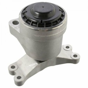 1895282 Car Auto Parts Engine Systems Engine Mounting for Ford