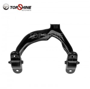 MB914441 Car Auto Suspension Parts Upper Control Arm for Mitsubishi