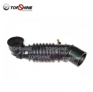 Good User Reputation for Air Intake Hose – WL84-13-220 Car Auto Rubber Parts Air Intake Hose for Nissan – Topshine