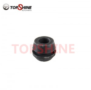 191 199 233 Car Auto Parts Suspension Rubber Bushing For VW