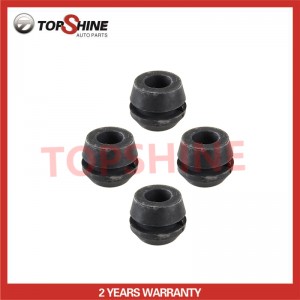 191 199 233 Car Auto Parts Suspension Rubber Bushing For VW