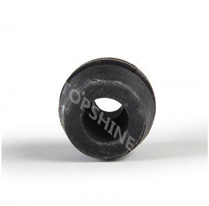 191 199 233 Car Auto Parts Suspension Rubber Bushing For VW