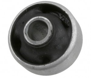 191 407 181 Car Auto Parts Suspension Rubber Bushing For Polo