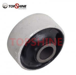 191 407 181 Car Auto Parts Suspension Rubber Bushing For Polo