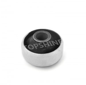 191 407 181 Car Auto Parts Suspension Rubber Bushing For Polo