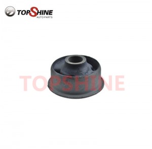 191 407 181BG Car Auto Parts Suspension Rubber Bushing For Polo