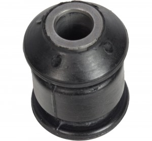 Super Purchasing for Best Quality Rubber Stabilizer Link Bushing 4056A079 for Mitsubishi