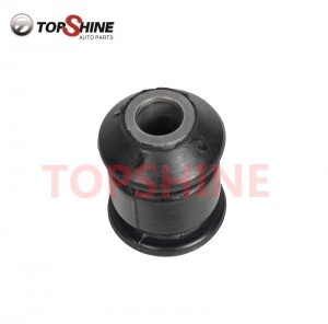 191 407 182 Car Auto Parts Suspension Rubber Bushing For Polo