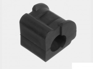 191 411 314 Car Auto Parts Suspension Rubber Bushing For VW