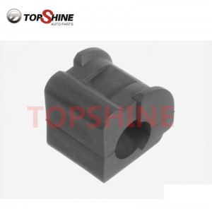 191 411 314 Car Auto Parts Suspension Rubber Bushing For VW