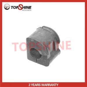 191 411 314 Car Auto Parts Suspension Rubber Bushing For VW