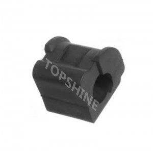 191 411 314 Car Auto Parts Suspension Rubber Bushing For VW