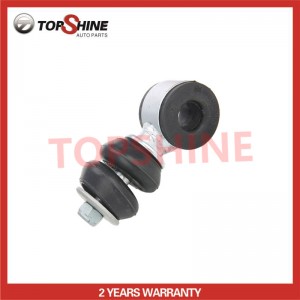 191 411 315 Car Auto Parts High Quality Connecting  Rod For Polo