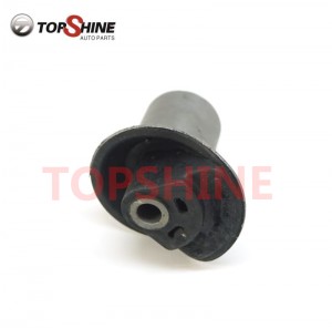 Wholesale Price Du Sliding Bushing for Hydraulic Gear Pump