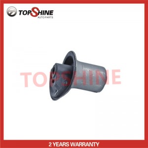 191 501 541 Car Auto Parts Suspension Rubber Bushing For VW