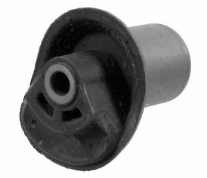 191 501 541B Car Auto Parts Suspension Rubber Bushing For VW