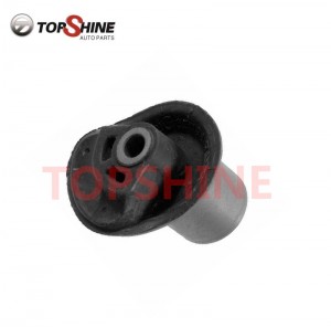 2019 Latest Design Copper Bronze Bushing Material B271 C95500 Alloy Bronze