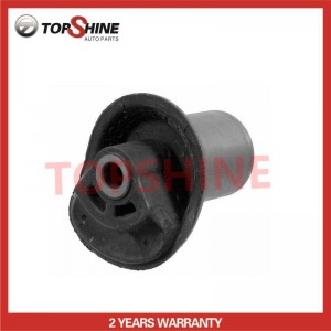 191 501 541B Car Auto Parts Suspension Rubber Bushing For VW