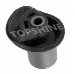 191 501 541B Car Auto Parts Suspension Rubber Bushing For VW