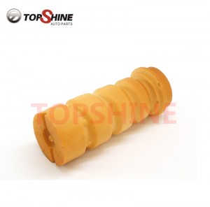 191 512 131B Car Auto Parts High Quality Strut Bump Stop For Audi