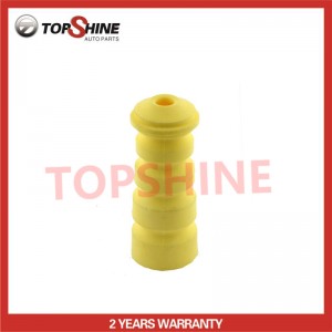 191 512 131B Car Auto Parts High Quality Strut Bump Stop For Audi