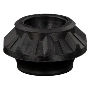 191 512 333 Car Auto Parts Suspension Rubber Bushing For VW