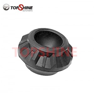 191 512 333 Car Auto Parts Suspension Rubber Bushing For VW