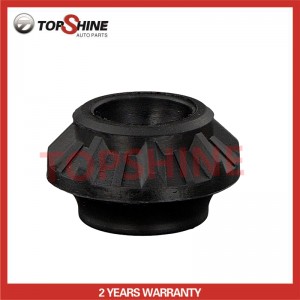 191 512 333 Car Auto Parts Suspension Rubber Bushing For VW