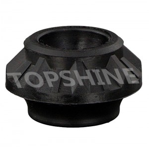 191 512 333 Car Auto Parts Suspension Rubber Bushing For VW