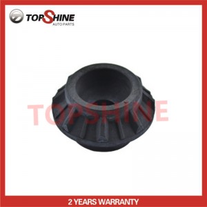 191 512 335 Car Auto Parts Engine Systems Engine Mounting for VW