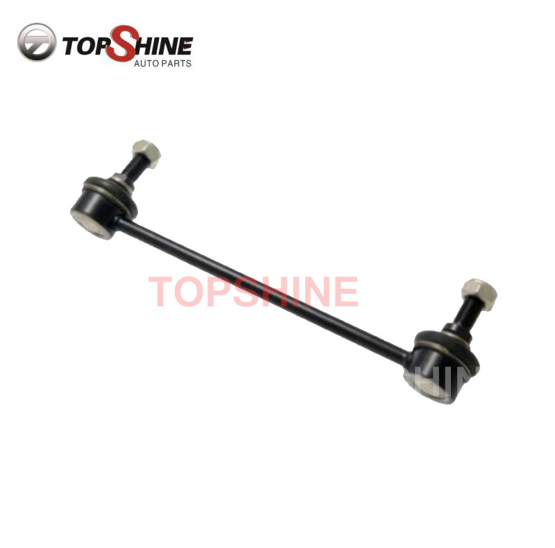 High reputation Sway Bar Bushings - MR131680 Car Suspension Parts Stabilizer Links For Mitsubishi  – Topshine