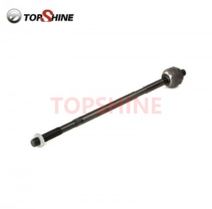 191422821 EV270 Car Suspension Parts Tie Rod End For VW