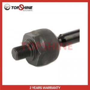 191422821 EV270 Car Suspension Parts Tie Rod End For VW