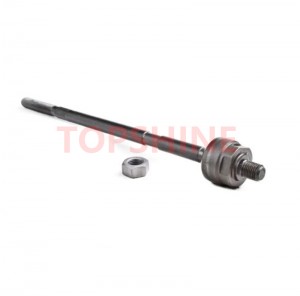 191422821 EV270 Car Suspension Parts Tie Rod End For VW