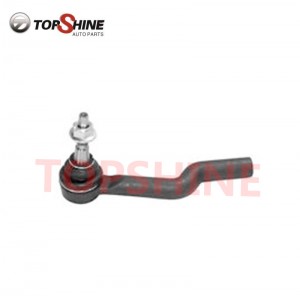 19177443 Car Auto Suspension Parts Tie Rod Ends for GM