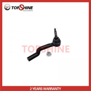 19177443 Car Auto Suspension Parts Tie Rod Ends for GM