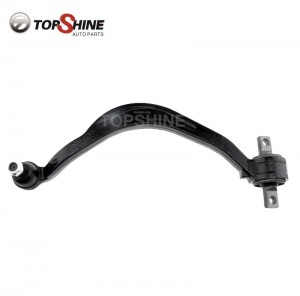 MR296319 Car Auto Suspension Parts Upper Control Arm for Mitsubishi