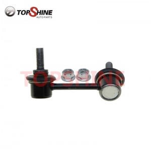 Special Price for Suspension Stabilizer Link Sway Bar Link (54618-50Y00) for Nissan Avenir