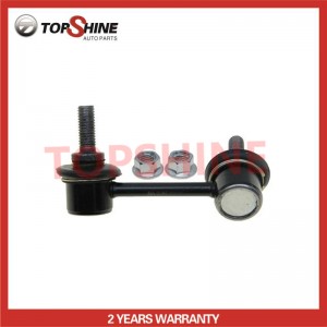 19306249 Car Suspension Auto Parts High Quality Stabilizer Link for BMW