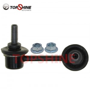 19306250 Car Suspension Auto Parts High Quality Stabilizer Link for MOOG