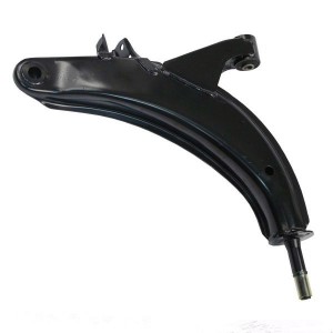 20200-AA210 Wholesale Car Accessories Car Auto Suspension Parts Upper Control Arm for SUBARU