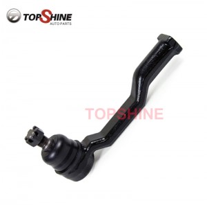 UB39-99-322 Car Auto Parts Steering Parts Tie Rod End for Mazda