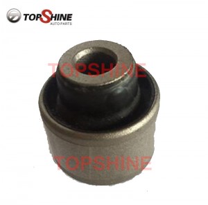 52622-SX0-003 52622-SP0-003 Car Rubber Auto Parts Suspension Control Arms Bushing For Honda