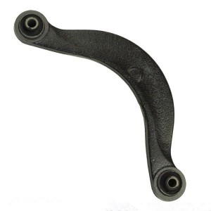 GP9A-28-C10 Hot Selling High Quality Auto Parts Car Auto Suspension Parts Upper Control Arm for Mazda