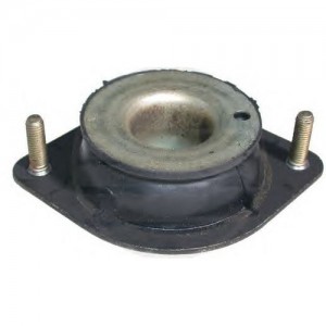 Wholesale Factory Price car suspension parts Auto Engine Systems Parts Engine Mounts For Renault 7700806577